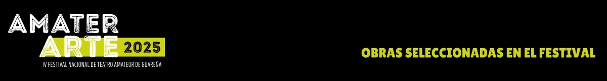 2025-amaterarte-banner
