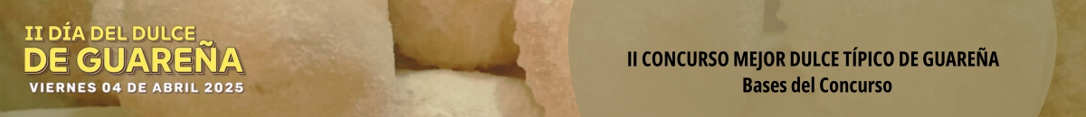 2025-banner-dia-dulce