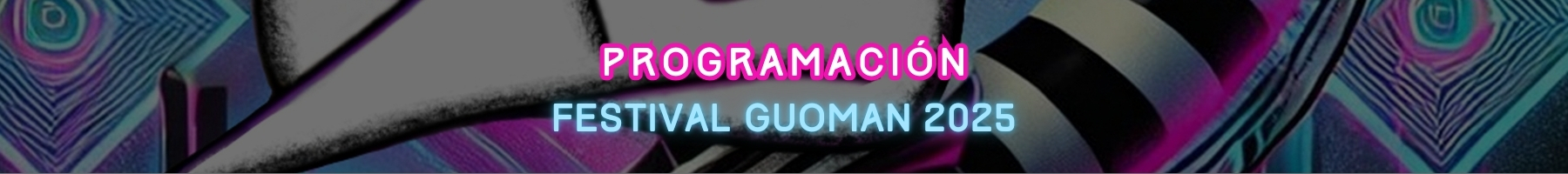 2025-banner-programacion-actividades