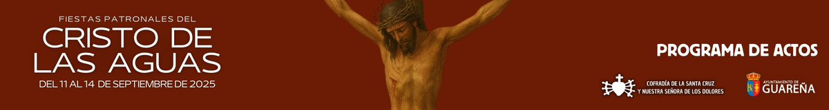 2025-cristo-aguas-banner