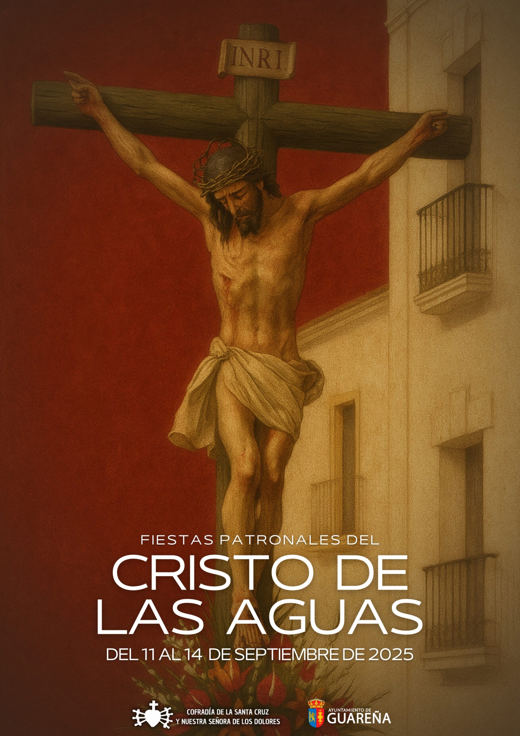 2025-cristo-aguas-cartel
