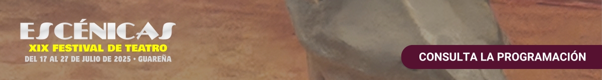 2025-escenicas-teatro-banner