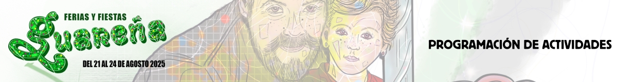 2025-feria-agosto-banner-home