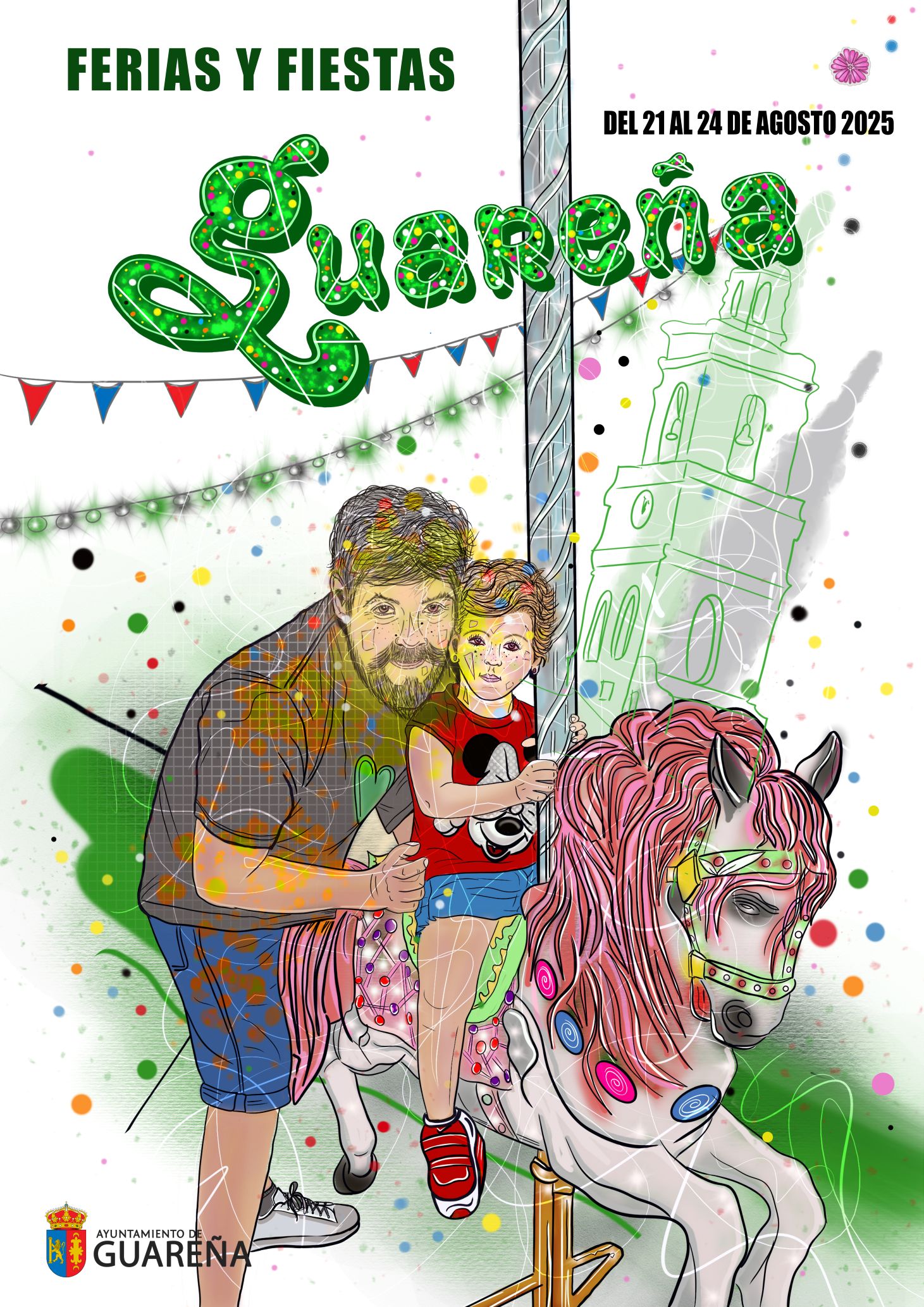 2025-feria-agosto-cartel