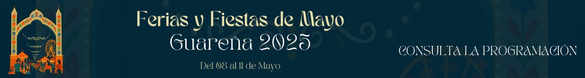 2025-feria-mayo-banner