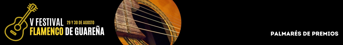 2025-festival-flamenco-banner-palmares-premios