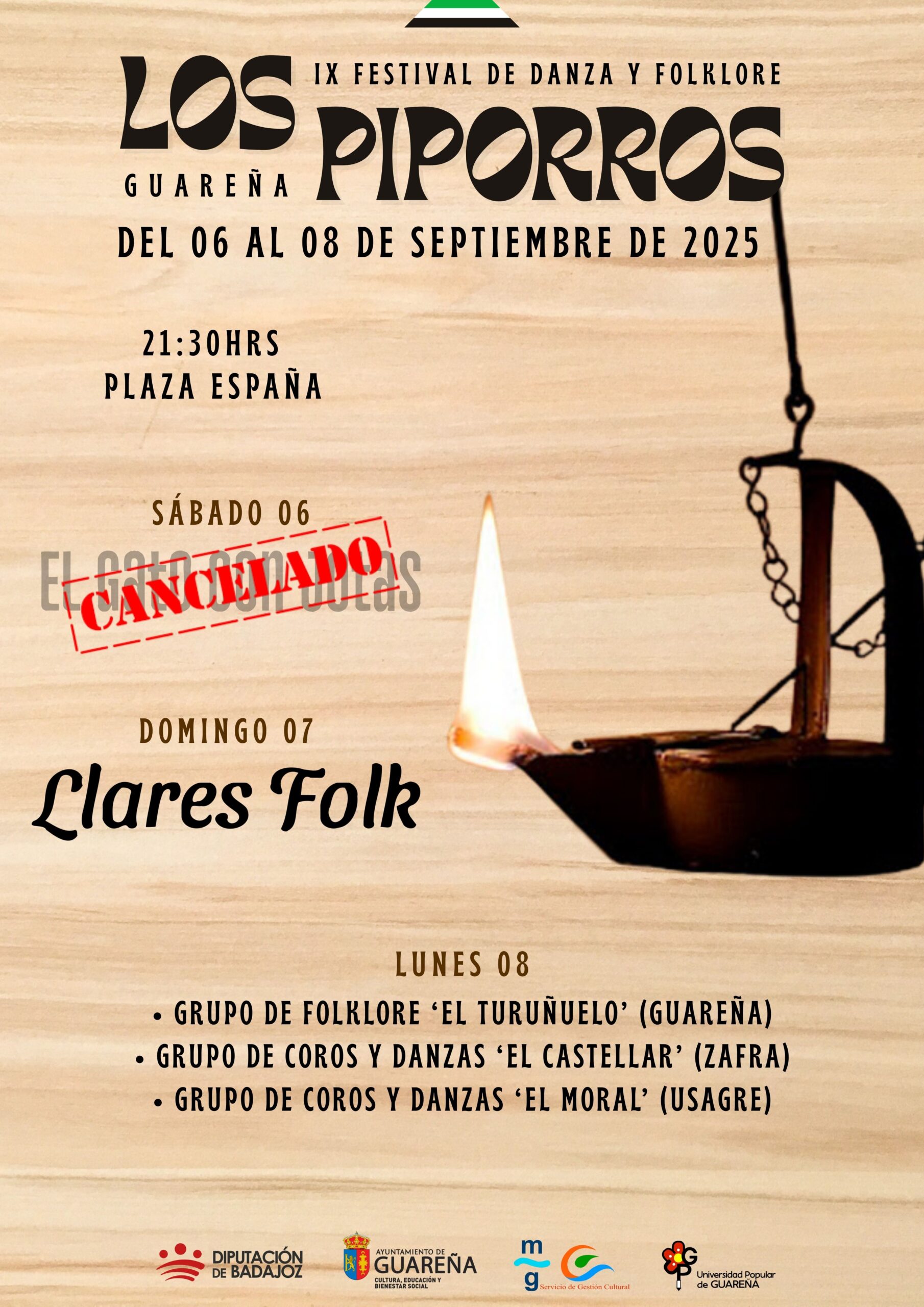 2025-festival-piporros-cartel-gato-canceled