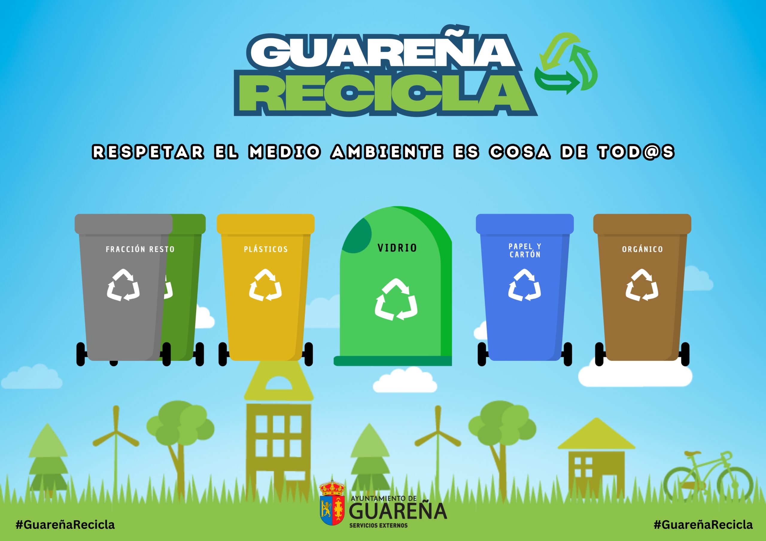 2025-guarena-recicla-campana-comun