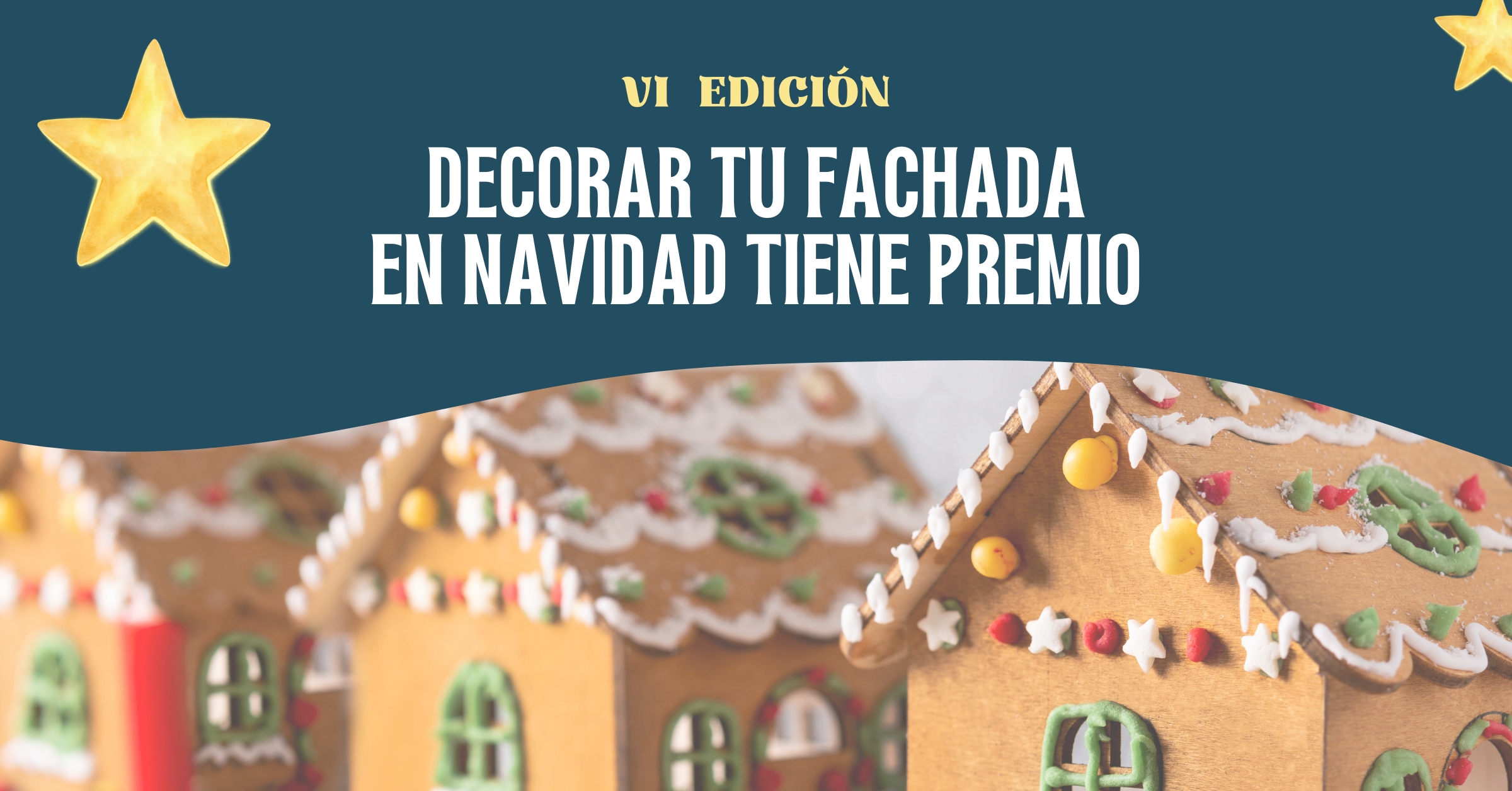 2025-navidad-boton-bases-concurso-fachadas