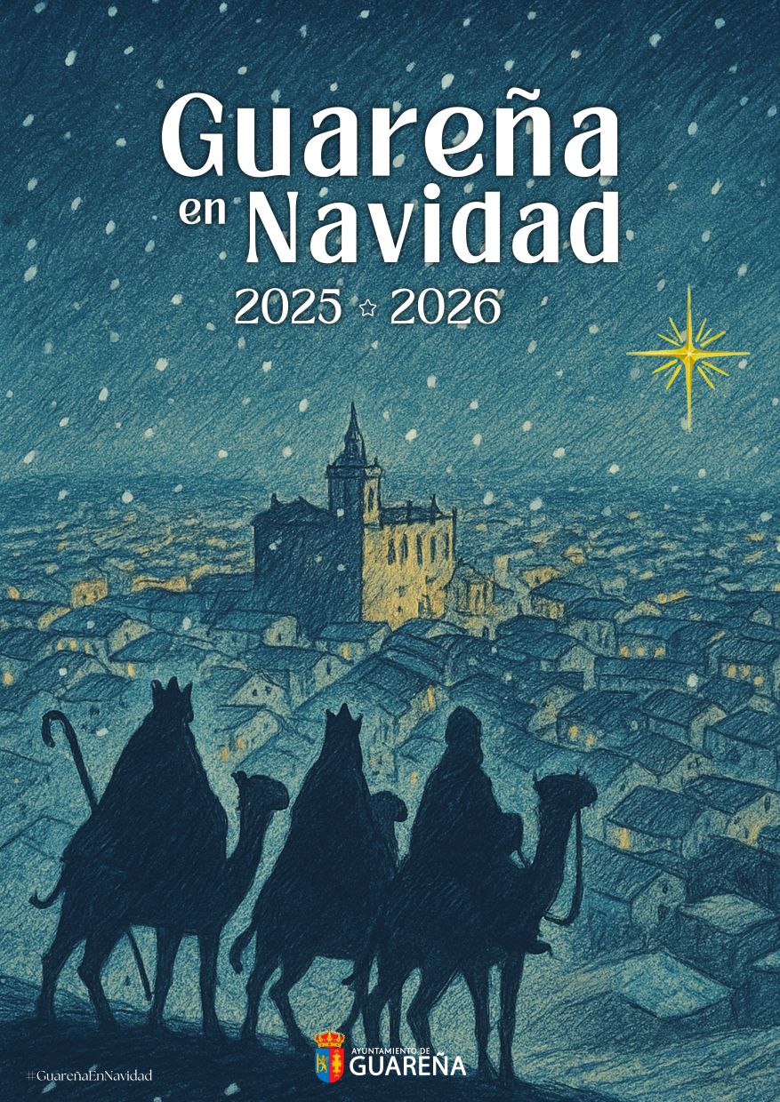 2025-navidad-cartel-oficial