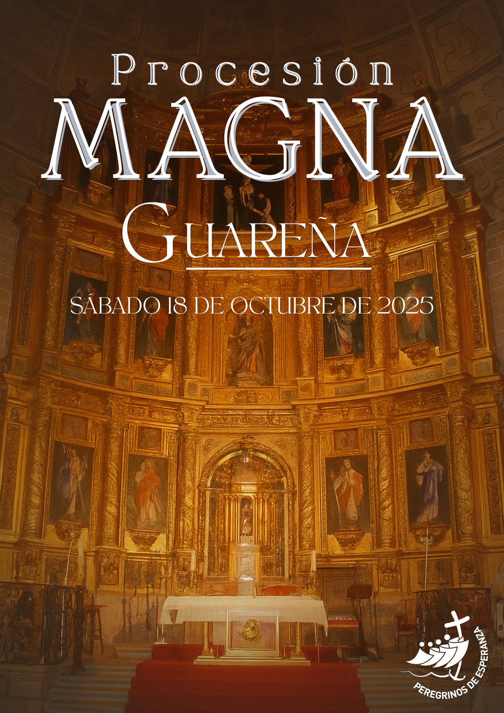 2025-procesion-magna-cartel-oficial