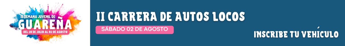 2025-semana-joven-carrera-autos-locos-formulario-inscripcion