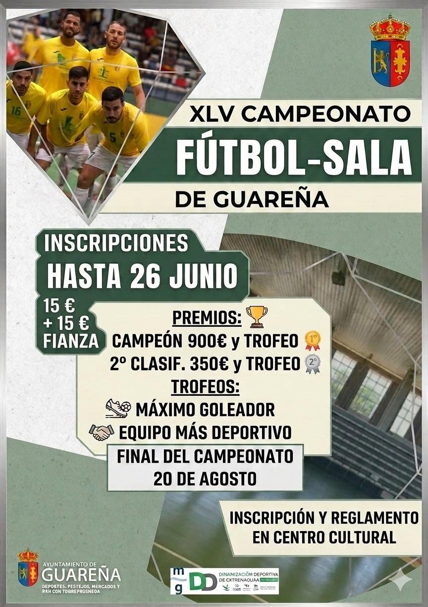 2026-campeonato-sala-cartel-oficial