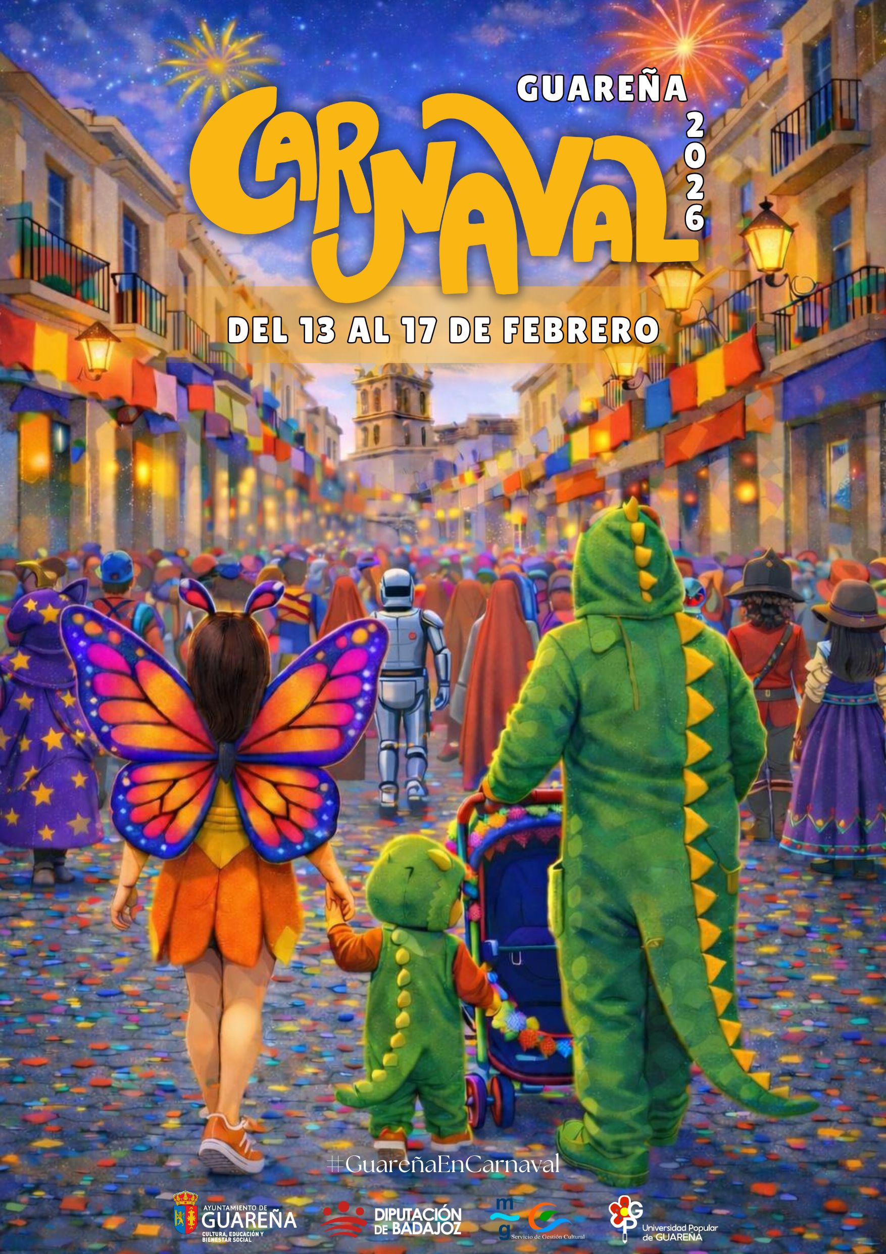 2026-carnaval-cartel