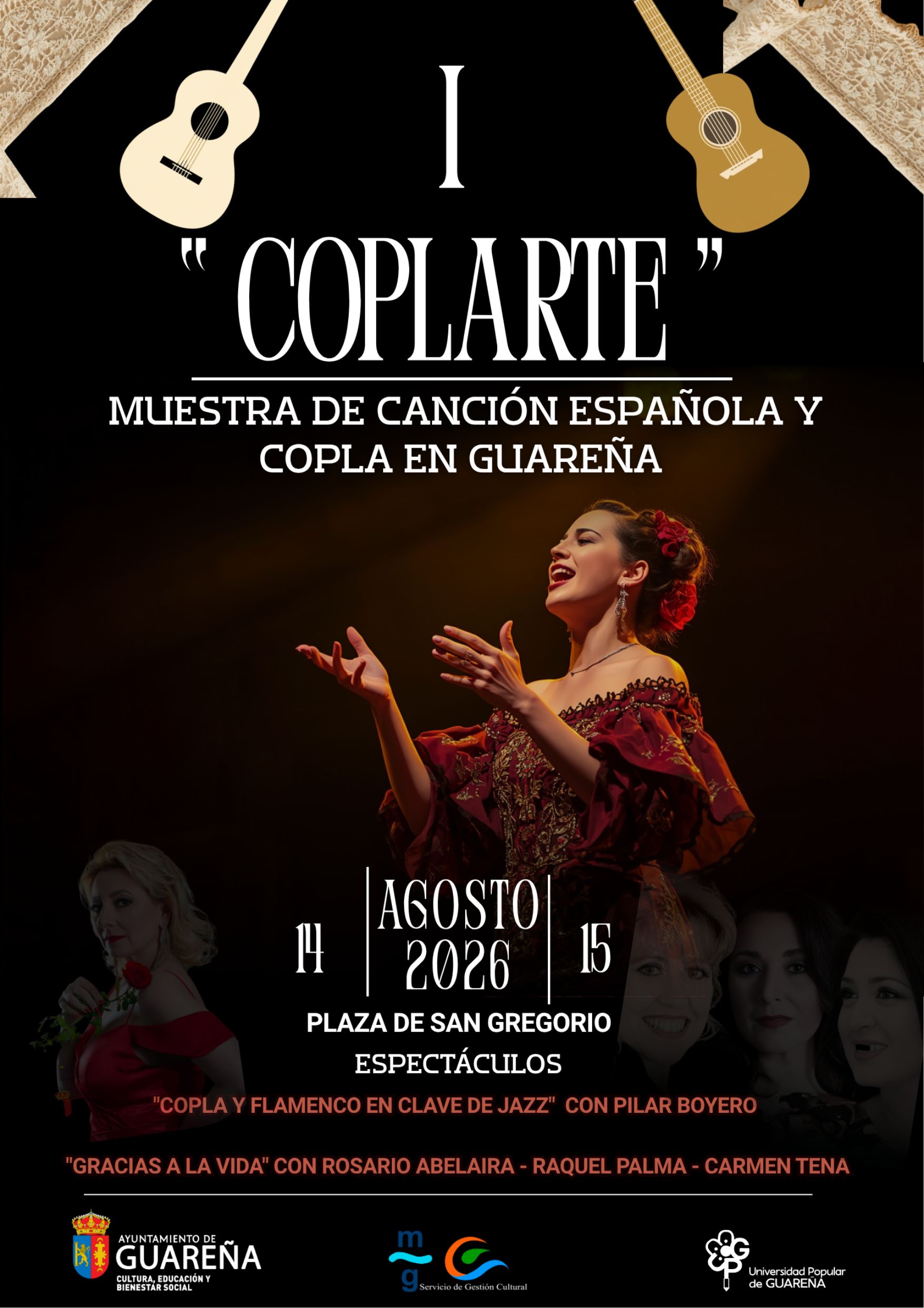 2026-coplarte-cartel-oficial