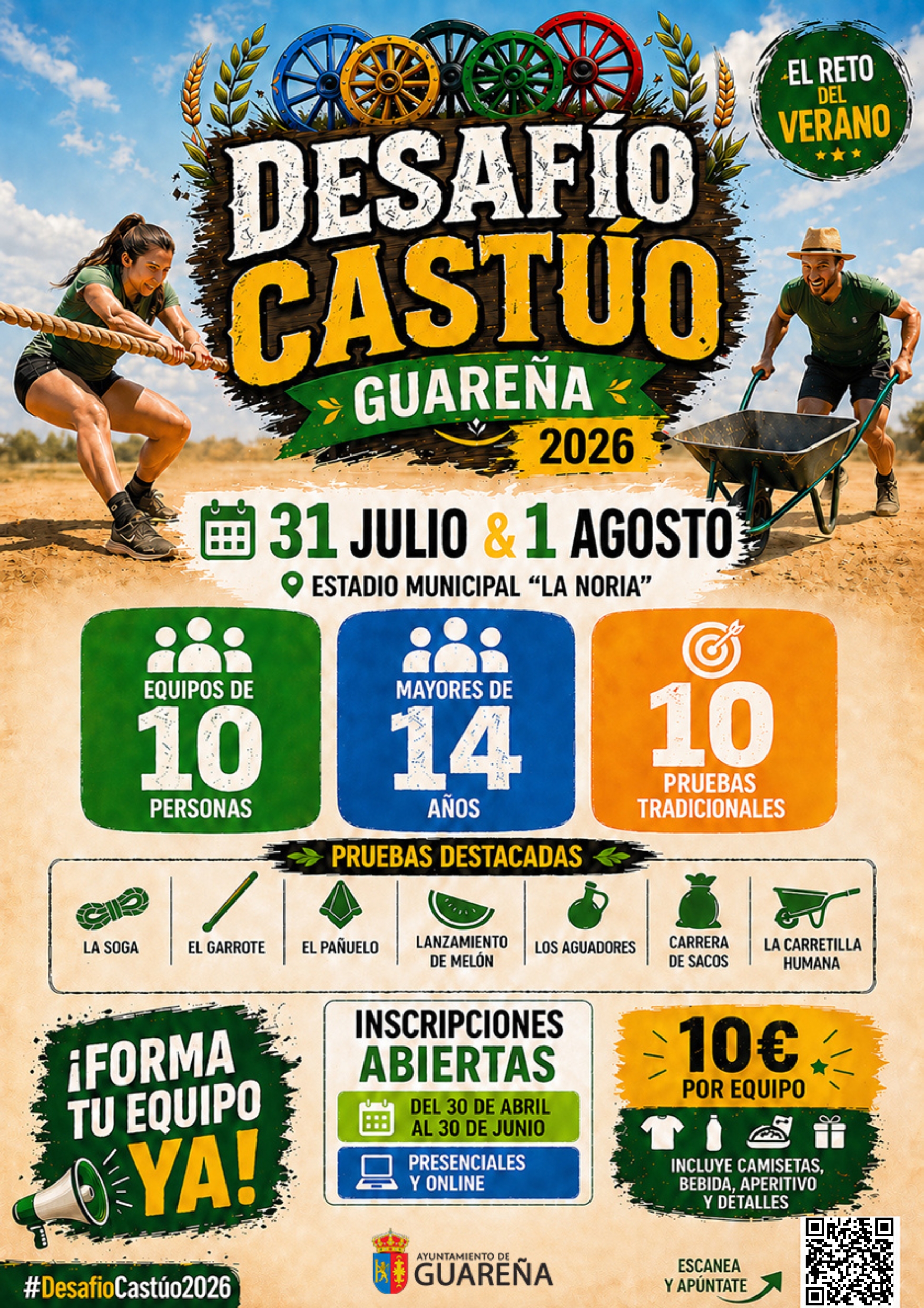 2026-desafio-castuo-cartel-f1