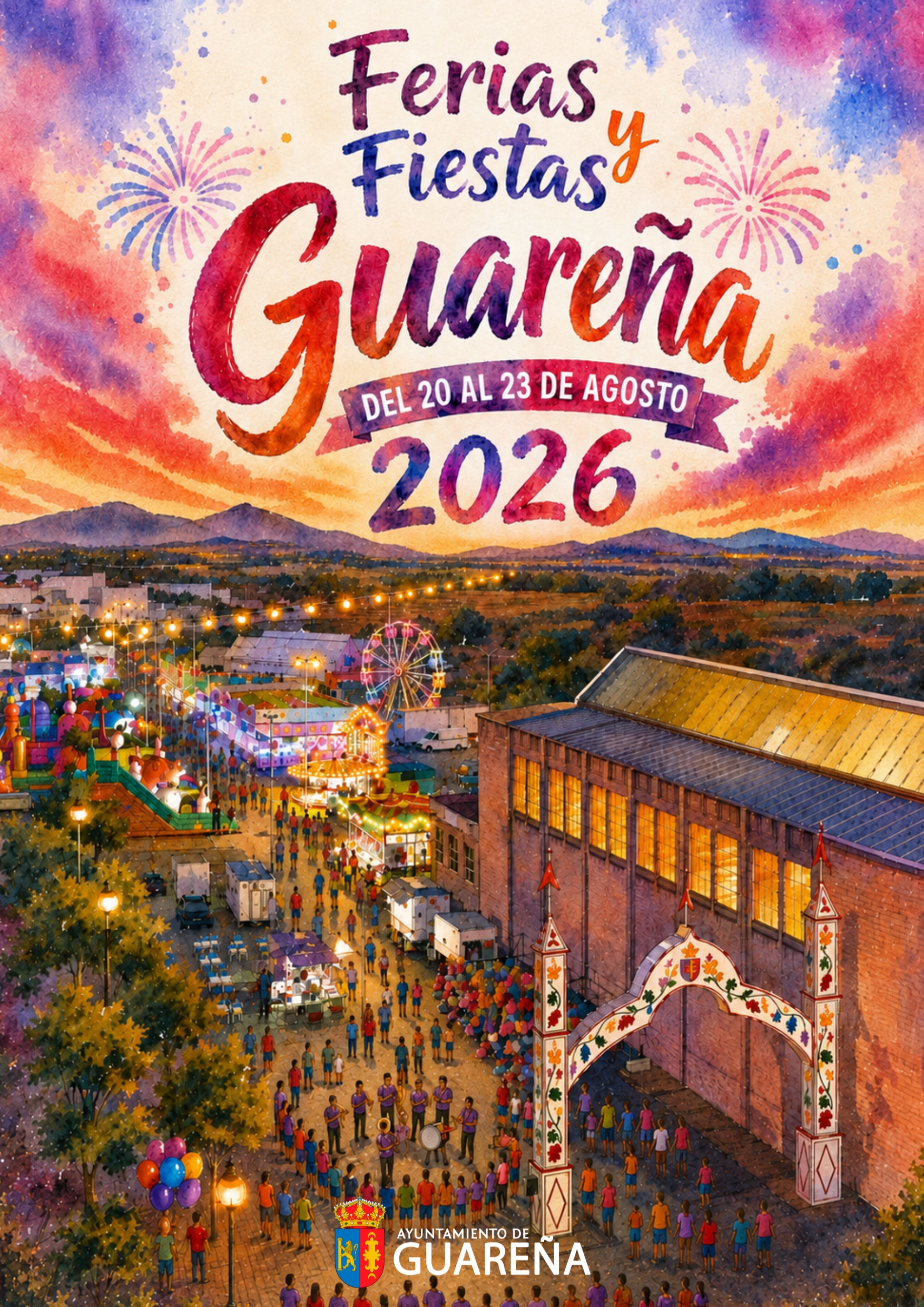 2026-feria-agosto-cartel