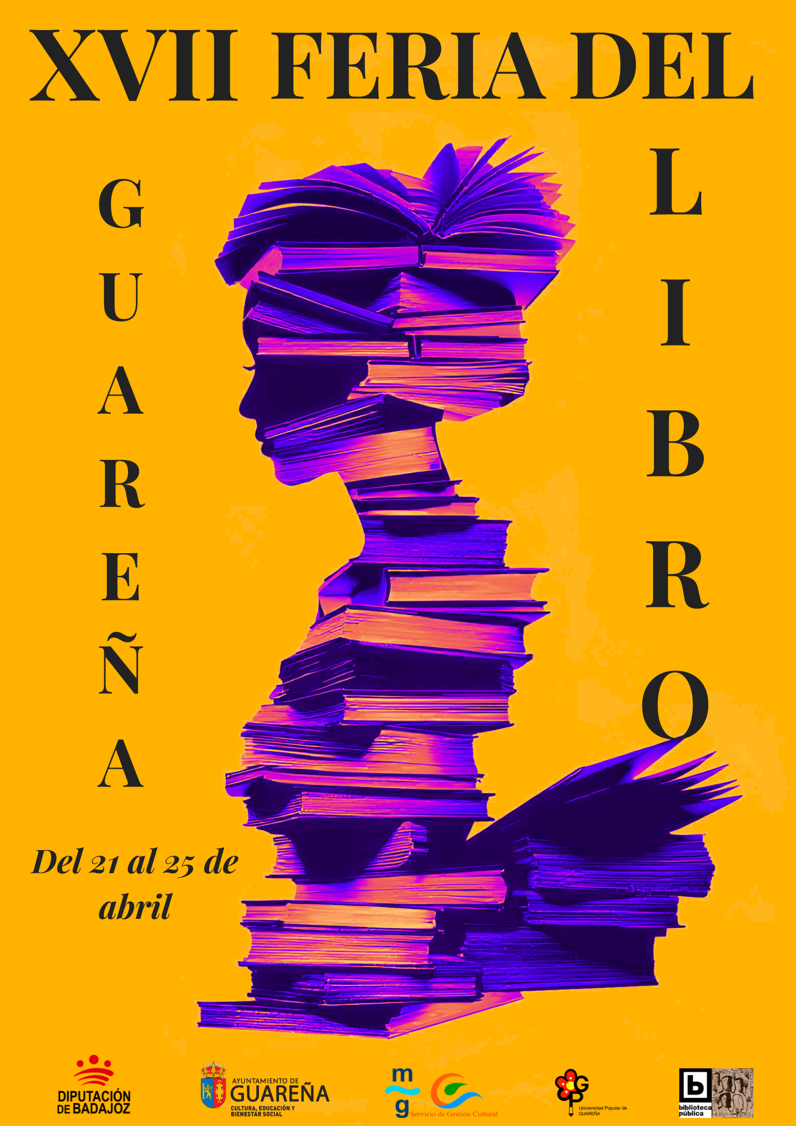2026-feria-libro-cartel-oficial