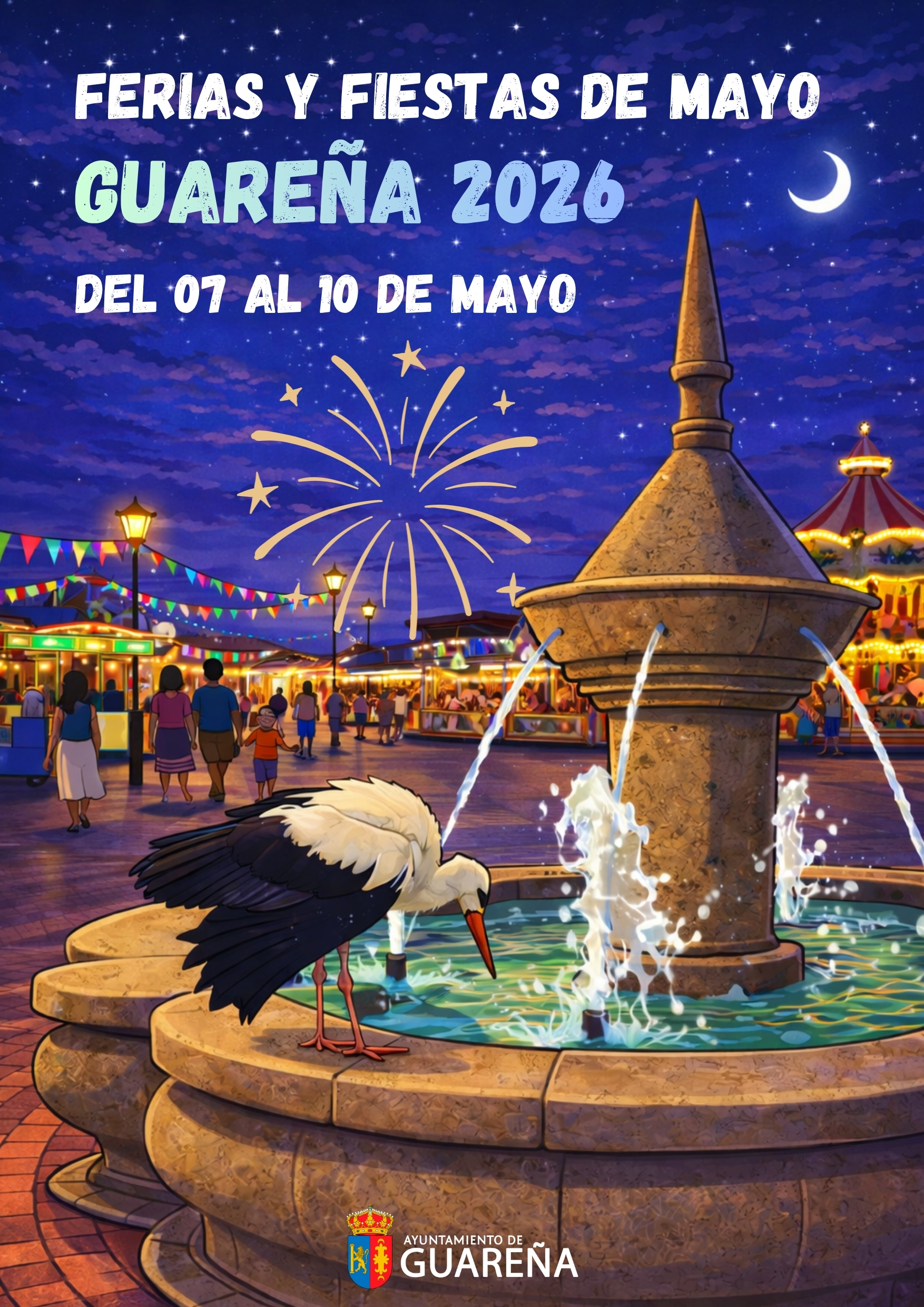 2026-feria-mayo-cartel