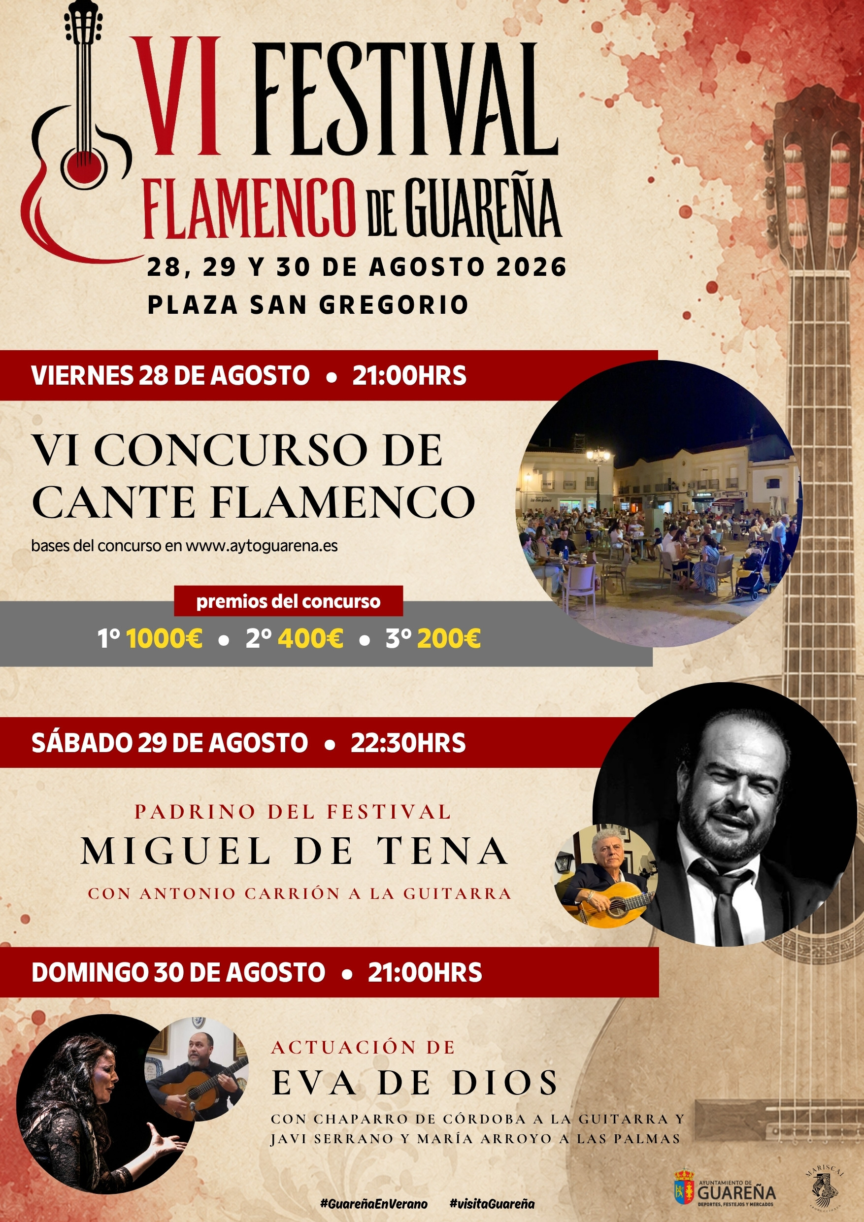 2026-festival-flamenco-cartel-oficial