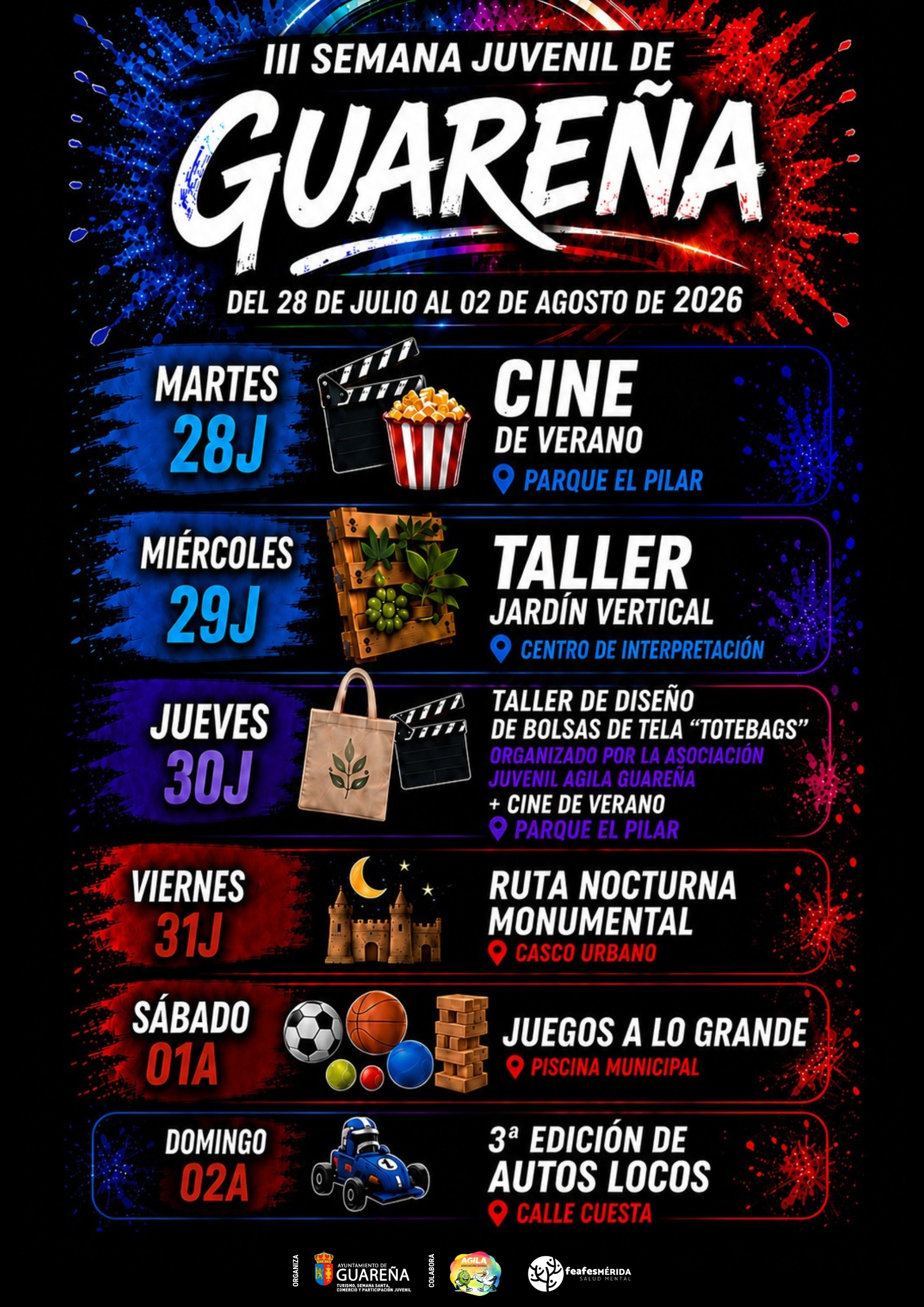 2026-semana-juvenil-cartel-oficial