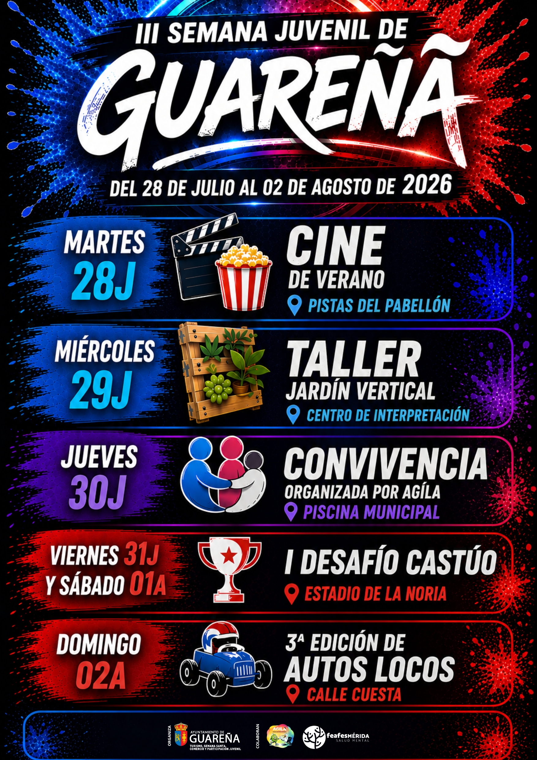 2026-semana-juvenil-cartel