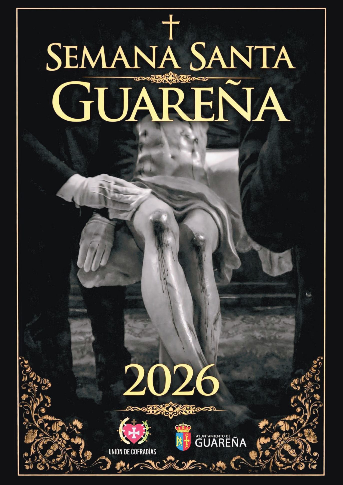 2026-semana-santa-cartel