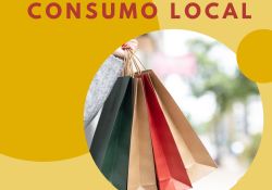 El Ayuntamiento de Guareña concede ayudas al comercio no esencial de la localidad para potenciar el consumo local