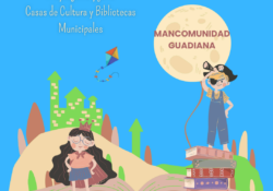 El Servicio de Gestión Cultural de la Mancomunidad Integral de Municipios Guadiana programa una gira de la exposición ‘Calleja, instruir deleitando. Cuentos, libros y mucho más’