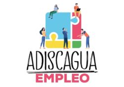 La asociación Adiscagua lanza varias ofertas de empleo en Guareña