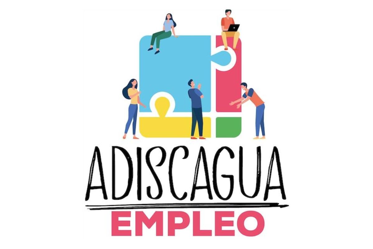 La asociación Adiscagua lanza varias ofertas de empleo en Guareña
