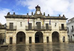 Los confirmados por Coronavirus en Guareña se encuentran curados