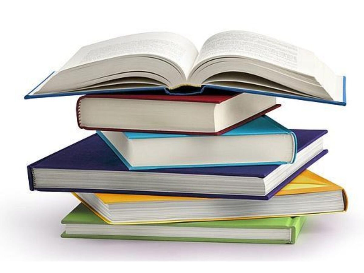 La concejalía de Educación convoca las ayudas para la compra de libros de texto y material escolar para el curso 2026-2027