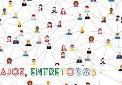 Diputación de Badajoz lanza una macroencuesta para proceder a la reactivación económica de la provincia