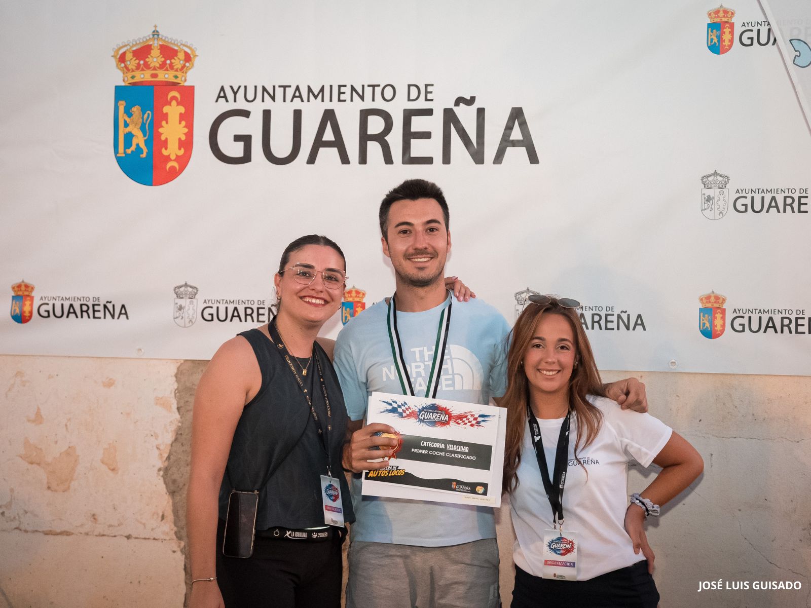 carrera-autos-locos-guarena-semana-juvenil-26-f2
