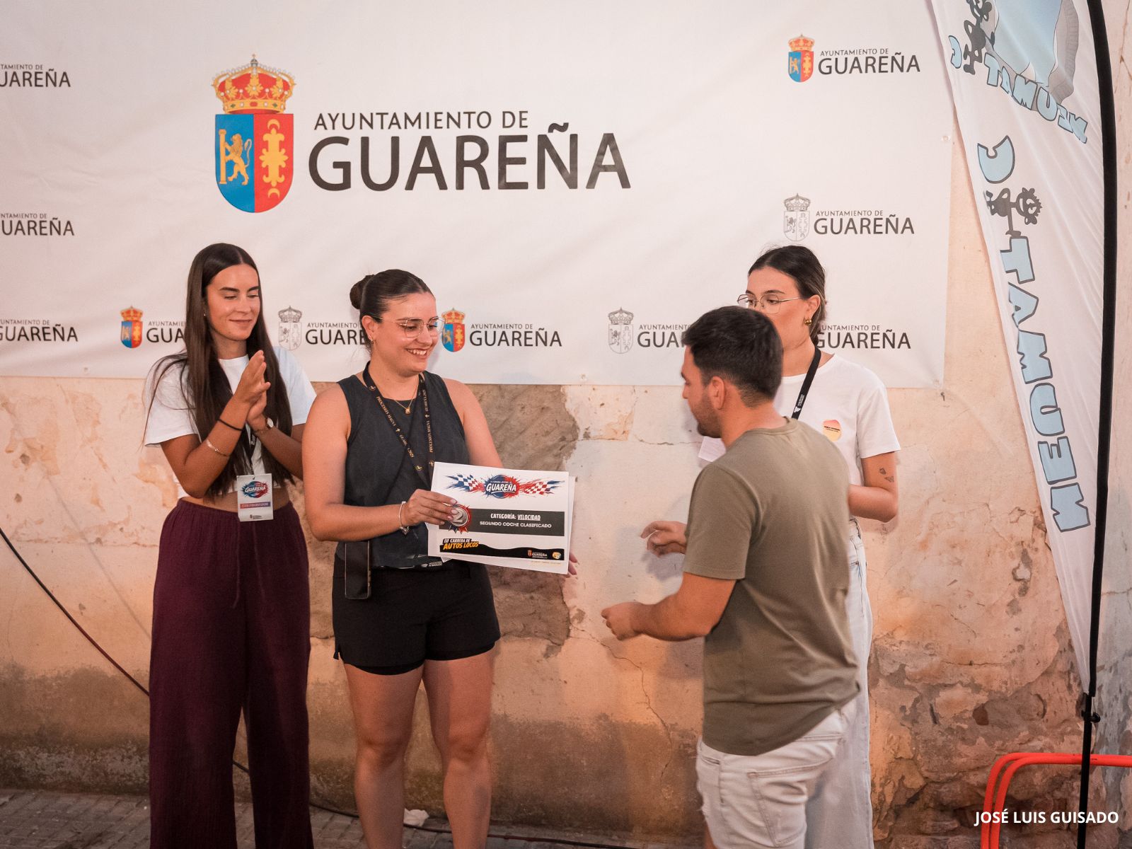 carrera-autos-locos-guarena-semana-juvenil-26-f4