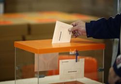 El Ayuntamiento de Guareña informa sobre la participación a extranjeros para las próximas elecciones municipales y europeas