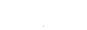 Guareña en Navidad 2023-2024