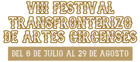 2024-festival-artes-circenses-guarena-header-h1