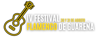 Festival Flamenco 2024