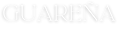 Guareña en Navidad 2024-2025