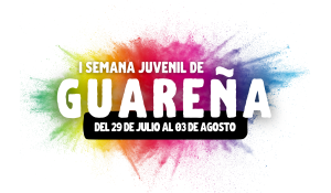 Semana Juvenil 2024