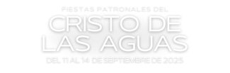 2025-cristo-aguas-header-h1