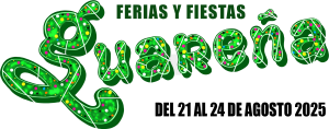 2025-feria-agosto-header-ok