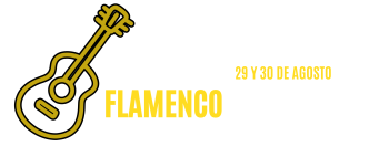 2025-festival-flamenco-header-h1