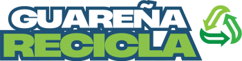 2025-guarena-recicla-header-h1