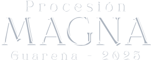 2025-procesion-magna-header-h1