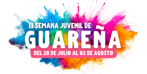 2025-semana-juvenil-header-h1