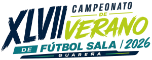 2026-campeonato-sala-verano-header-h1
