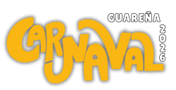 2026-carnaval-header-h1